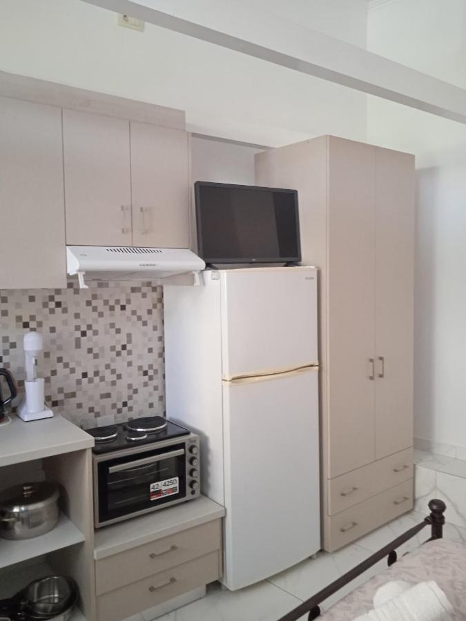 Anna Studio *